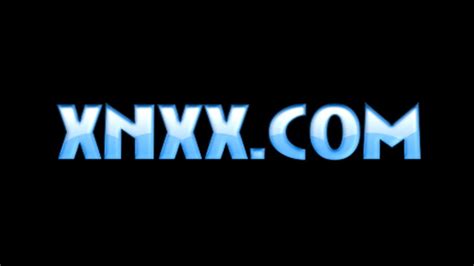 xxinx|xxnx videos